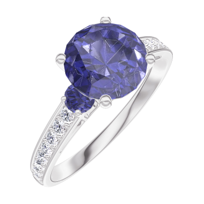 « L'Atelier » nr 168467