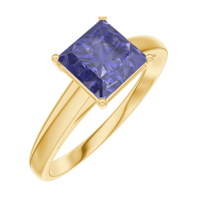 « L'Atelier » nr 168501