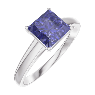 « L'Atelier » nr 168504