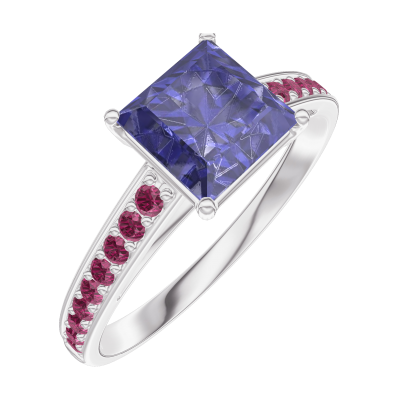 « L'Atelier » nr 168511 « L'Atelier » nr 168511