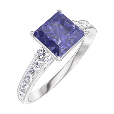 « L'Atelier » nr 168528