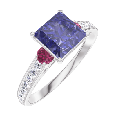 « L'Atelier » nr 168548 « L'Atelier » nr 168548