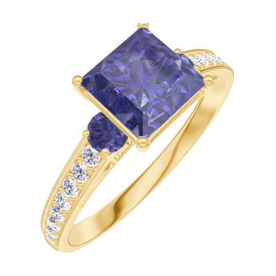 « L'Atelier » nr 168565 « L'Atelier » nr 168565