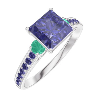 « L'Atelier » nr 168595