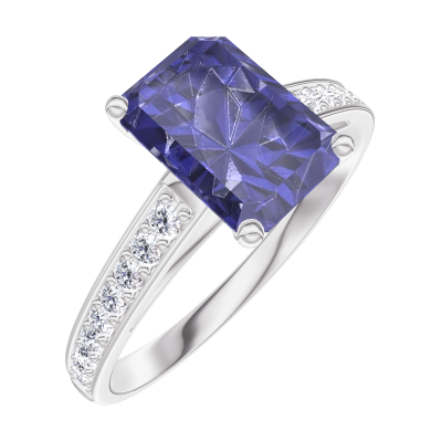 « L'Atelier » Nr. 168608