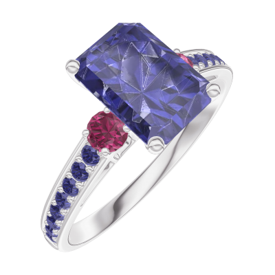 « L'Atelier » nr 168656