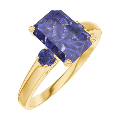 « L'Atelier » Nr. 168661