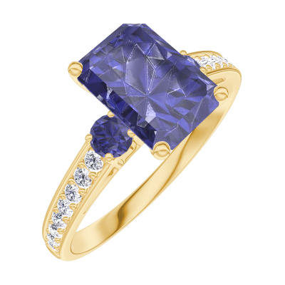 « L'Atelier » nr 168666 « L'Atelier » nr 168666