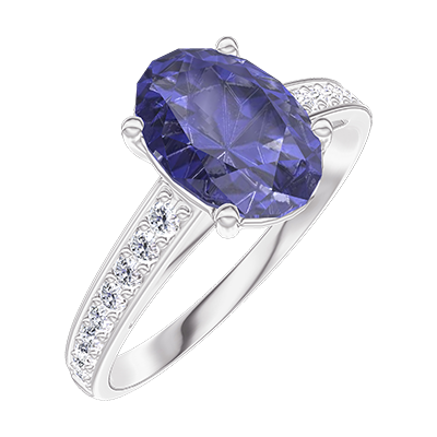 « L'Atelier » nr 168708