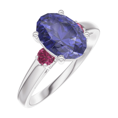 « L'Atelier » nr 168743