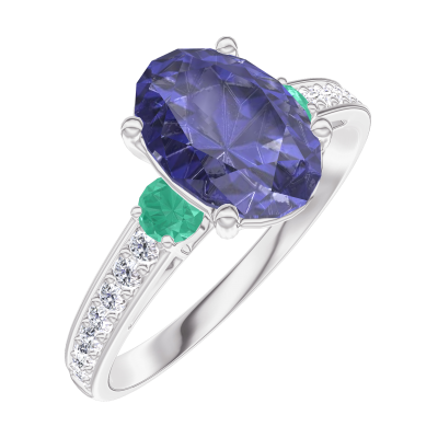 « L'Atelier » nr. 168787 « L'Atelier » nr. 168787