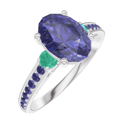 « L'Atelier » nr 168795 « L'Atelier » nr 168795