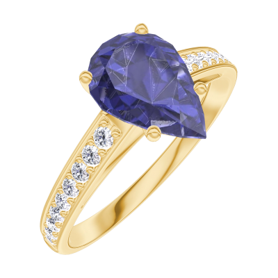 « L'Atelier » nr 168805