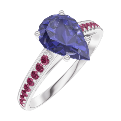 « L'Atelier » nr 168811 « L'Atelier » nr 168811