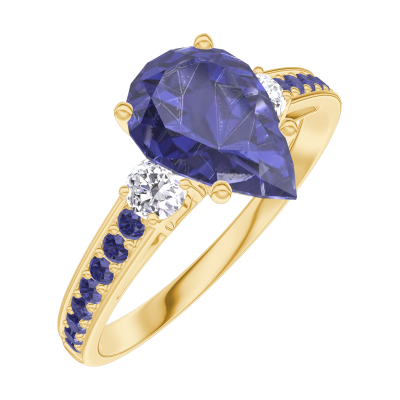 « L'Atelier » Nr. 168834