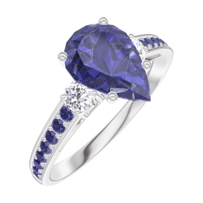 « L'Atelier » nr 168835 « L'Atelier » nr 168835