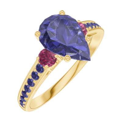 « L'Atelier » Nr. 168854