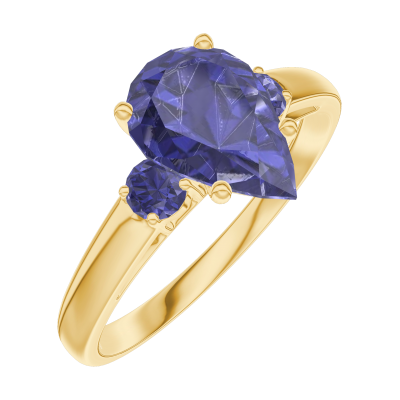 « L'Atelier » Nr. 168861