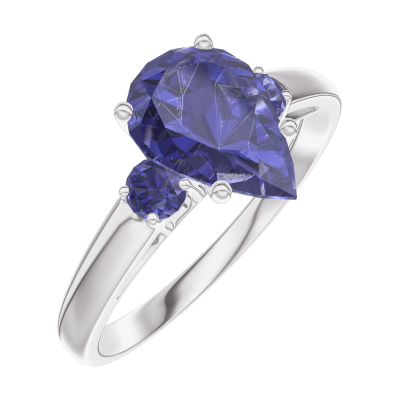 « L'Atelier » nr 168864