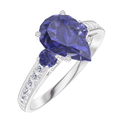 « L'Atelier » Nr. 168867