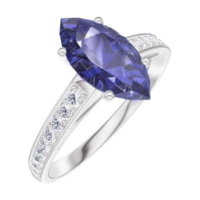 « L'Atelier » nr 168908