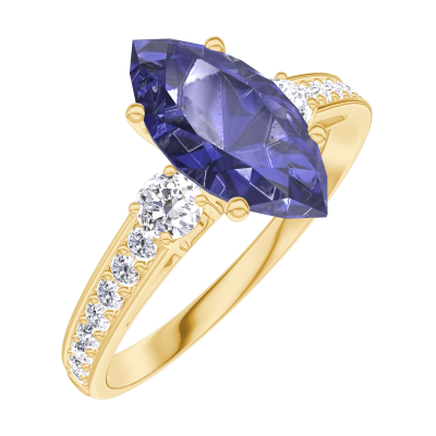 « L'Atelier » nr 168925 « L'Atelier » nr 168925