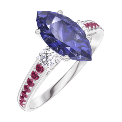 « L'Atelier » Nr. 168931