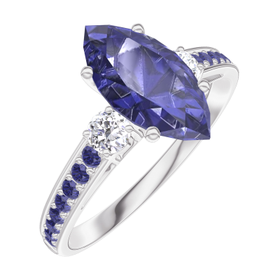 « L'Atelier » nr 168936 « L'Atelier » nr 168936