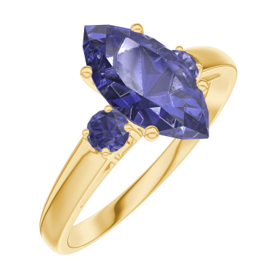 « L'Atelier » Nr. 168962