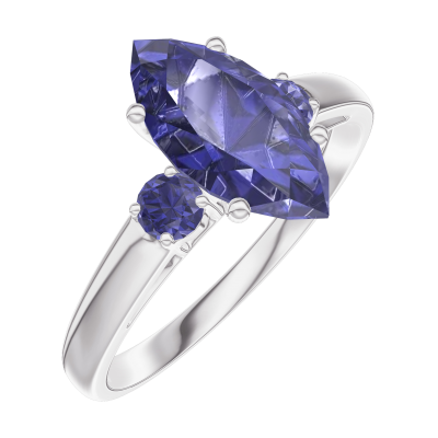 « L'Atelier » nr 168963