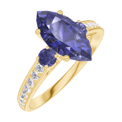 « L'Atelier » nr 168966 « L'Atelier » nr 168966