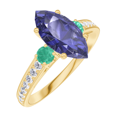 « L'Atelier » nr 168986