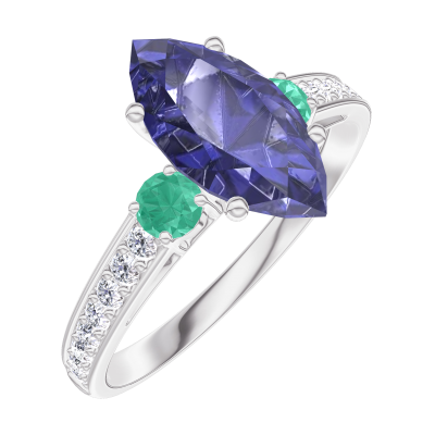 « L'Atelier » nr. 168987