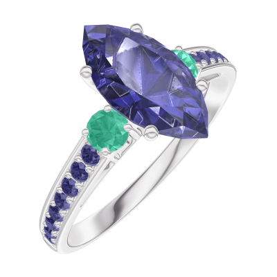 « L'Atelier » nr 168996