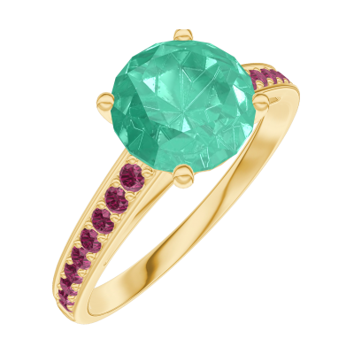 « L'Atelier » Nr. 169009