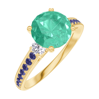 « L'Atelier » nr 169034