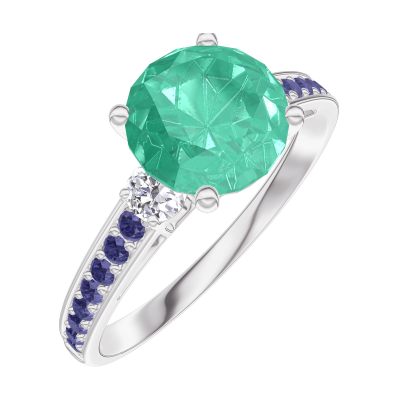 « L'Atelier » nr 169036 « L'Atelier » nr 169036