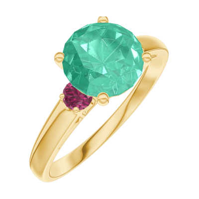 « L'Atelier » nr 169041