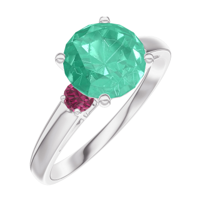 « L'Atelier » nr 169044