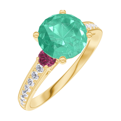 « L'Atelier » nr 169045 « L'Atelier » nr 169045