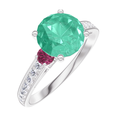 « L'Atelier » Nr. 169048