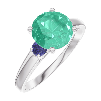 « L'Atelier » nr 169064 « L'Atelier » nr 169064