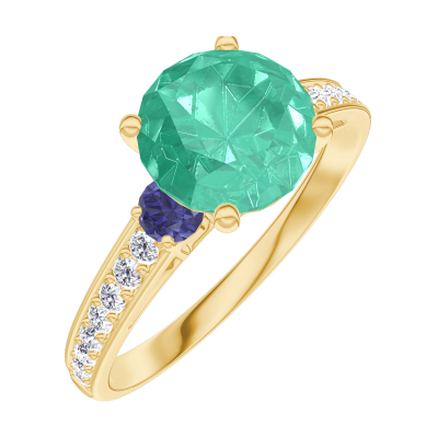 « L'Atelier » nr 169066 « L'Atelier » nr 169066