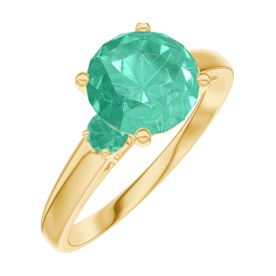 « L'Atelier » nr. 169082 « L'Atelier » nr. 169082