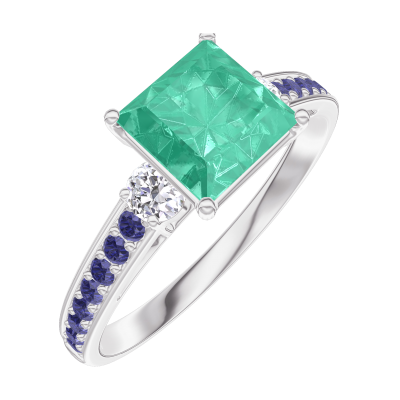 « L'Atelier » nr 169135 « L'Atelier » nr 169135