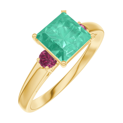 « L'Atelier » nr 169141