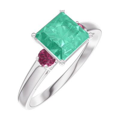 « L'Atelier » nr 169144