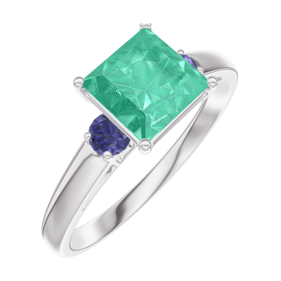 « L'Atelier » nr 169163 « L'Atelier » nr 169163