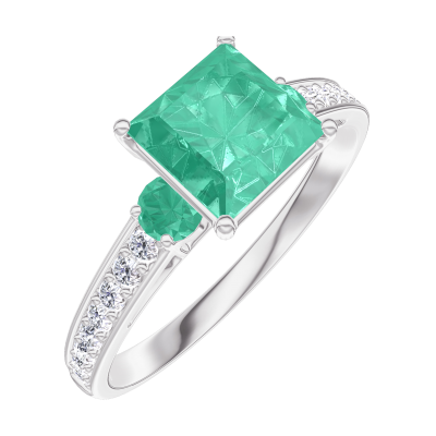 « L'Atelier » nr 169187