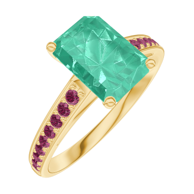 « L'Atelier » Nr. 169210